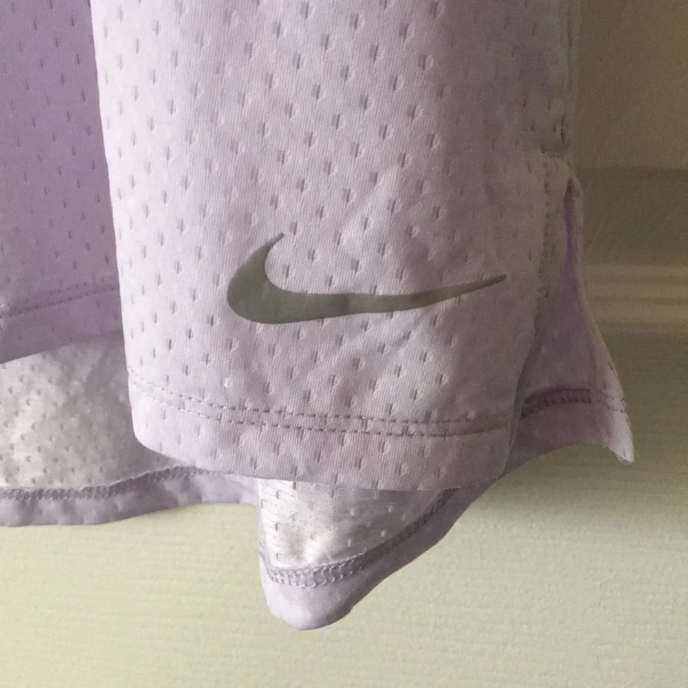 Nike DRI-FIT Tank Top NWOT - Picture 3 of 7